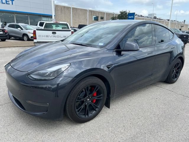 tesla model y 2025 7SAYGDEFXSA346757 image tesla model y 2025 7SAYGDEFXSA346757 image